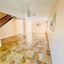 17506 Klamath Falls Dr in Round Rock, TX - Building Photo - Building Photo