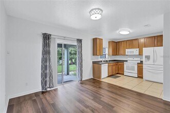 14952 Amberjack Terrace in Lakewood Ranch, FL - Building Photo - Building Photo