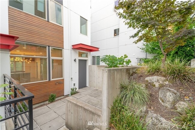 property at 1718 27th Ave