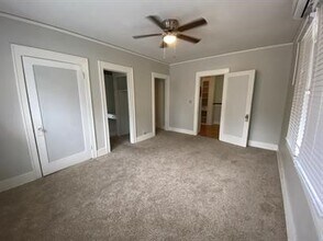1414 Austin St in Houston, TX - Building Photo - Building Photo