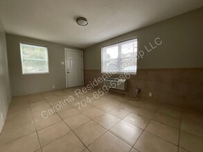 259 Jefferson Ct NE in Concord, NC - Building Photo - Building Photo