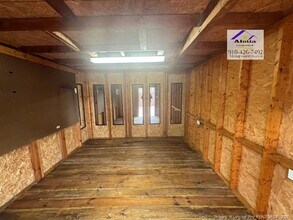 1817 McGougan Rd in Fayetteville, NC - Building Photo - Building Photo