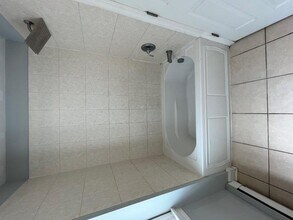 4544 W George St in Chicago, IL - Building Photo - Building Photo