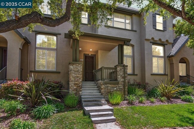 property at 2073 Watermill Rd
