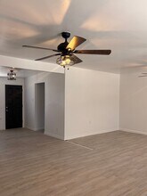 10404 Omega Cir in El Paso, TX - Building Photo - Building Photo