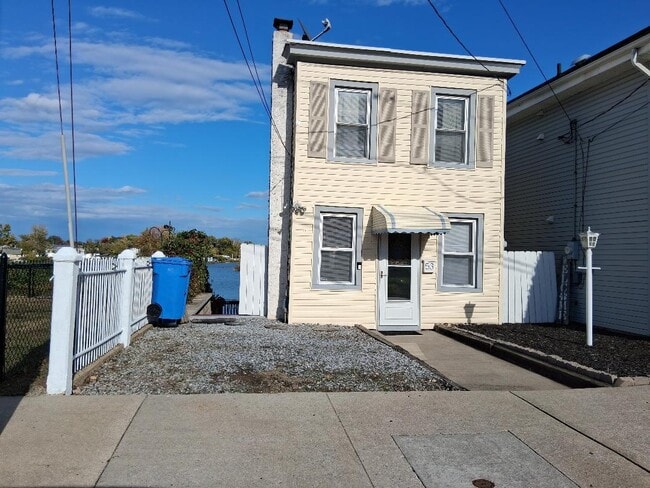property at 53 Edgewater ave