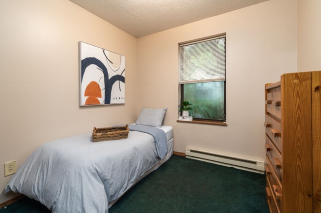 515 W Stadium Ave in West Lafayette, IN - Building Photo - Building Photo