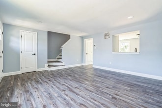 35 Shrewsbury Ct in Perry Hall, MD - Building Photo - Building Photo
