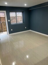 3101 Southern Ave, Unit T7 in Temple Hills, MD - Building Photo - Building Photo