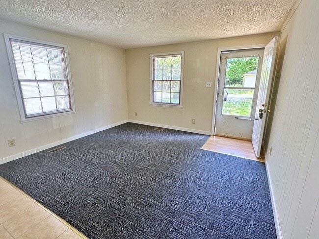 2510 Myron Ave in Richmond, VA - Building Photo - Building Photo