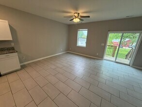 380 Armstrong St in Columbia, TN - Building Photo - Building Photo