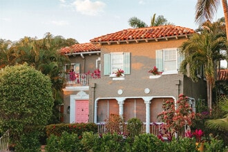 516 28th St in West Palm Beach, FL - Building Photo - Building Photo