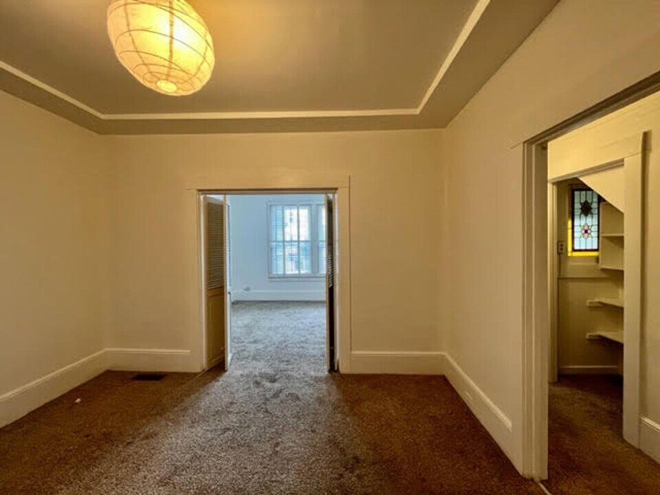 176-178-178 5th Ave in San Francisco, CA - Building Photo