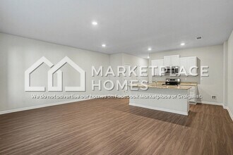 274 Oakwood Dr NW in Milledgeville, GA - Building Photo - Building Photo