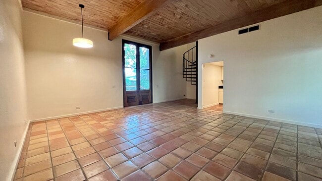 The Exchange in Alamo Heights, TX - Building Photo - Building Photo