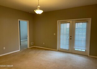 830 Airport Rd in Port Orange, FL - Building Photo - Building Photo