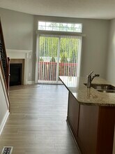 4118 Cambron Dr, Unit 4118 in Columbus, OH - Building Photo - Building Photo