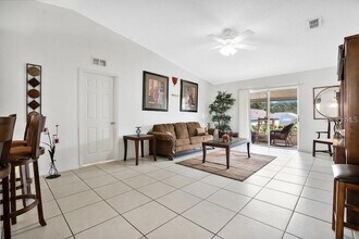 50989 US-27 in Davenport, FL - Building Photo - Building Photo