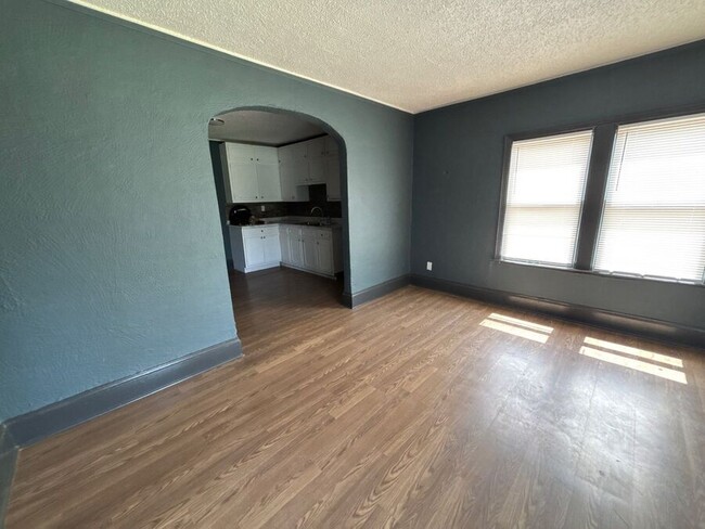 762 Vaughn Rd in Memphis, TN - Building Photo - Building Photo
