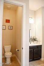 10350 E Aperture Ave in Mesa, AZ - Building Photo - Building Photo