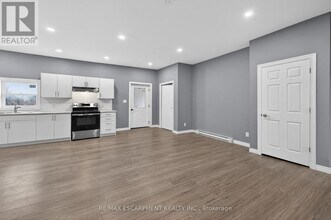 12 Main St E in Haldimand, ON - Building Photo - Building Photo