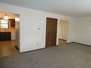 1409 Joann St in Columbia, MO - Building Photo - Building Photo