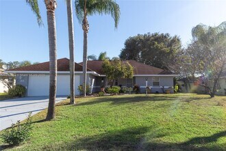 23 Lakeside Trail in Lake Placid, FL - Building Photo - Building Photo