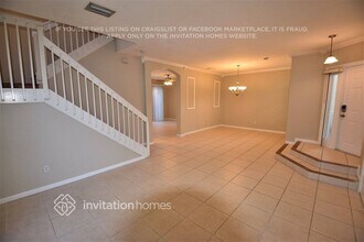 5138 Aurora Lake Cir in Greenacres, FL - Building Photo - Building Photo