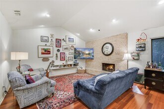 3209 Foster Ln in Austin, TX - Building Photo - Building Photo