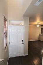 5384 Prominence Point in Colorado Springs, CO - Building Photo - Building Photo