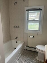 39 Upper Croton Ave, Unit #2 in Ossining, NY - Building Photo - Building Photo