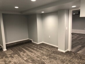 99 Pine Oaks Rd, Unit B in Oroville, CA - Building Photo - Building Photo