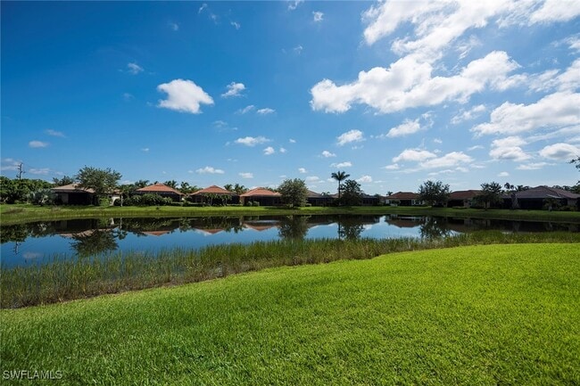 property at 6065 Divot Ct