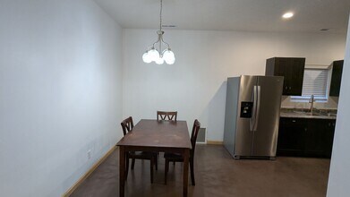 1600 4th Ave in Council Bluffs, IA - Building Photo - Building Photo