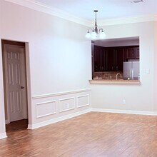 19206 Plantain Dr in Katy, TX - Building Photo - Building Photo