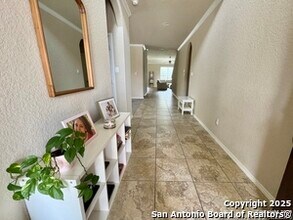 6313 Iris Run in New Braunfels, TX - Building Photo - Building Photo