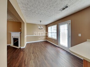 6110 Flagstaf Walk in Mcdonough, GA - Building Photo - Building Photo