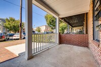 3449 Chestnut Ave, Unit C photo'