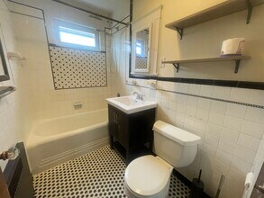 343 Washington St in Winchester, MA - Building Photo - Building Photo