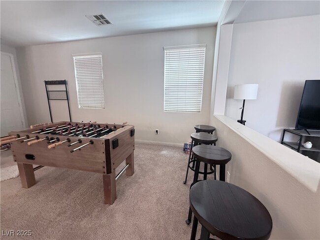 11777 Red Water Ct in Las Vegas, NV - Building Photo - Building Photo