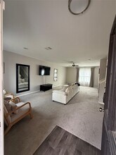 23603 Legacy Oak St in Katy, TX - Building Photo - Building Photo