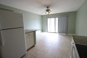 1255 Ponce Island Dr, Unit 739 # in St. Augustine, FL - Building Photo - Building Photo