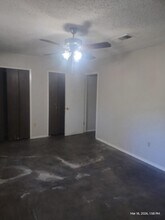 412 Birdsong Ln in Diboll, TX - Building Photo - Building Photo