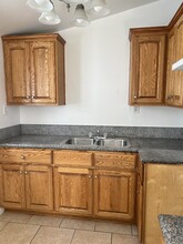 11955 Arkansas St in Artesia, CA - Building Photo - Building Photo