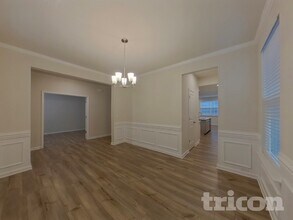 112 Fennec Dr in Fountain Inn, SC - Foto de edificio - Building Photo