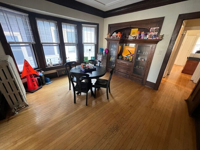 2937 N Frederick Ave in Milwaukee, WI - Building Photo - Building Photo