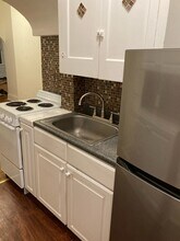 6319 Monitor St, Unit 6317 Apt #1 in Pittsburgh, PA - Foto de edificio - Building Photo