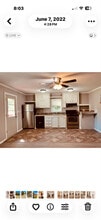 5913 Avery Island Rd in New Iberia, LA - Foto de edificio - Building Photo