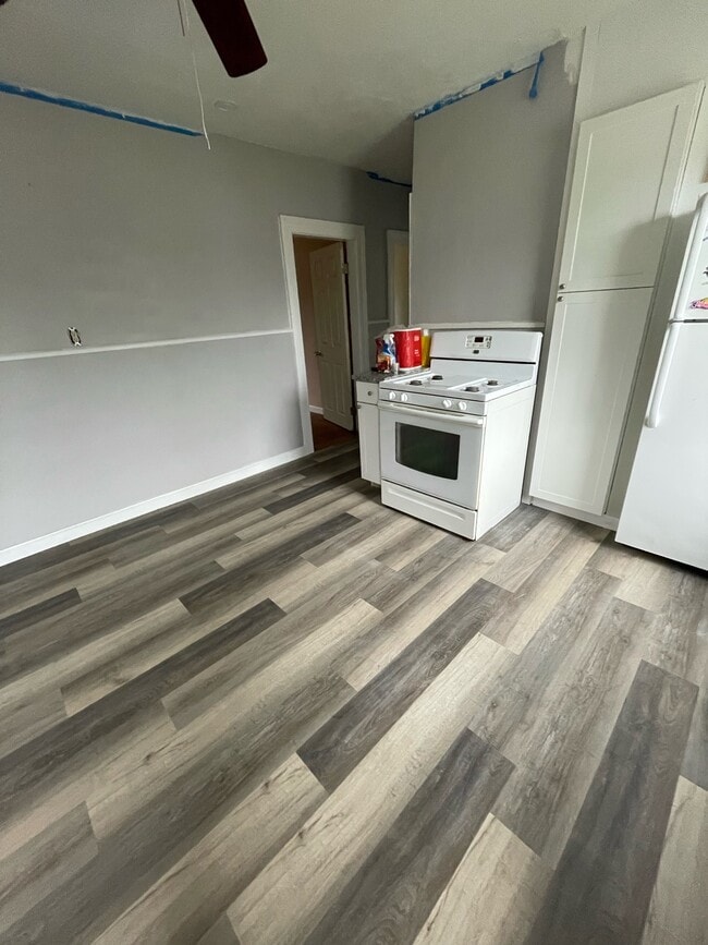 14 Jacob St in Seekonk, MA - Building Photo - Building Photo
