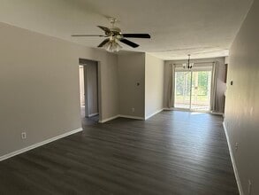 1744 Desoto Ln, Unit 1744 Desoto Lane in Speedway, IN - Building Photo - Building Photo